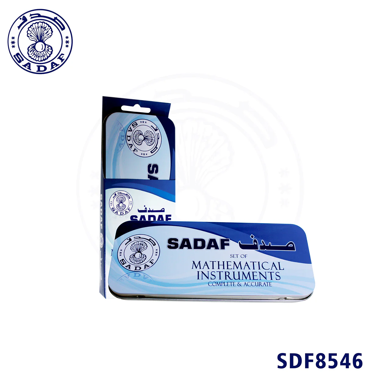 صورة المنتج 2