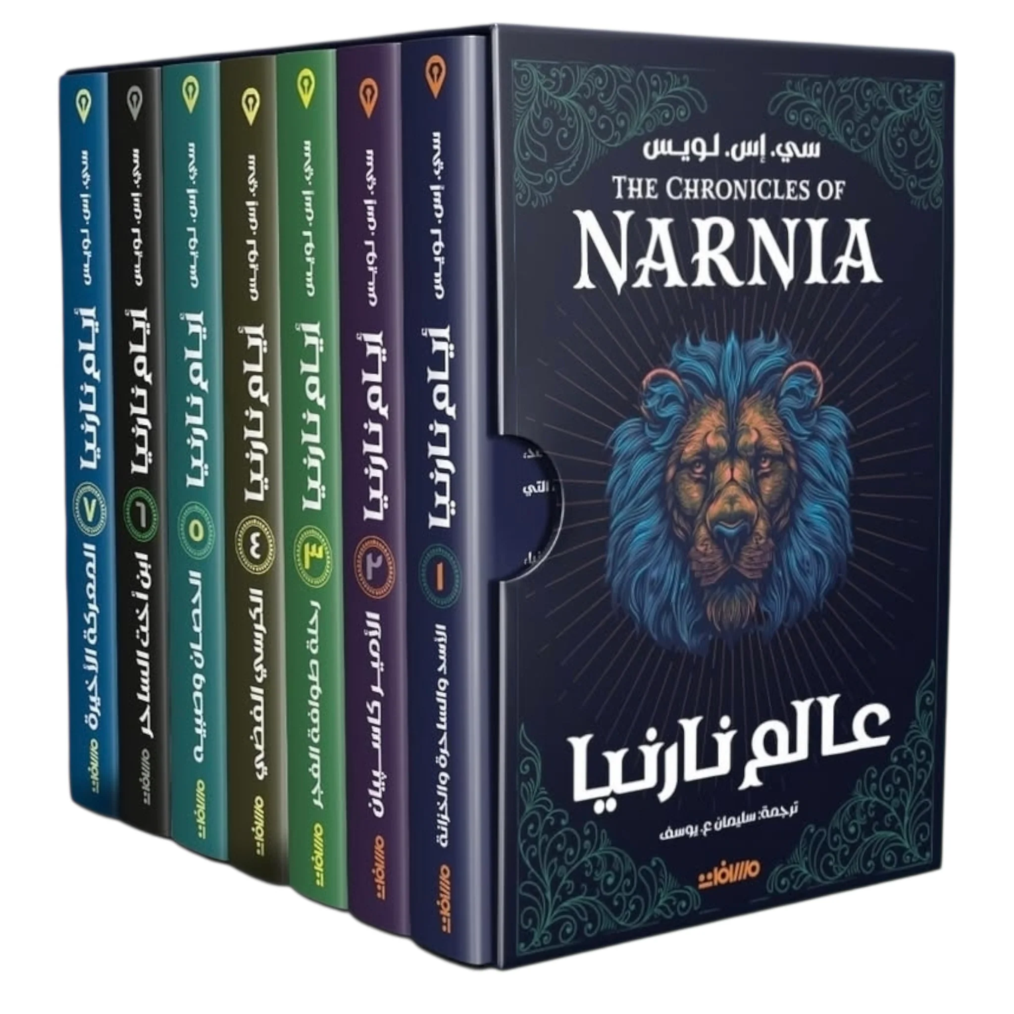صورة المنتج 1