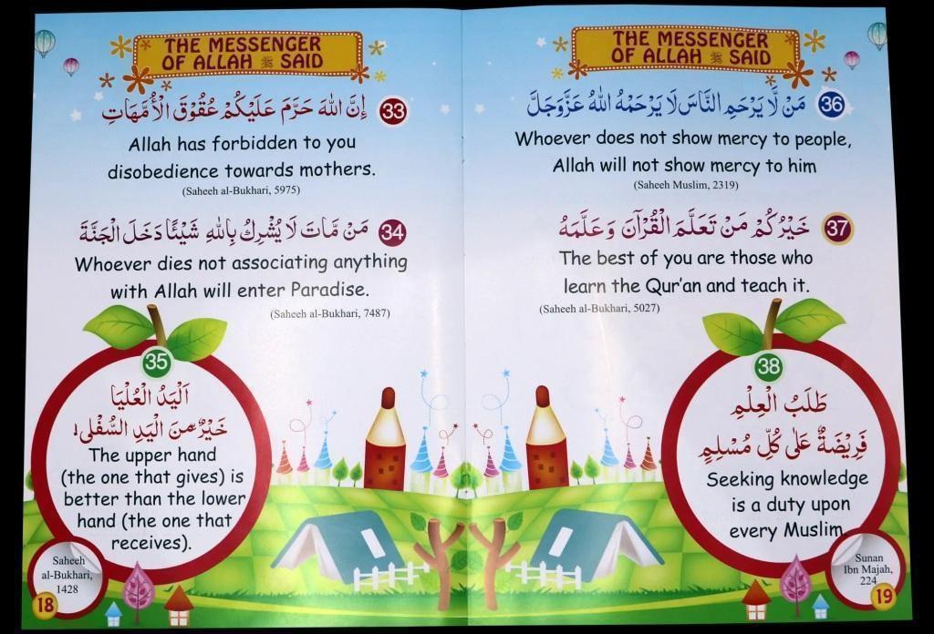 صورة المنتج 3