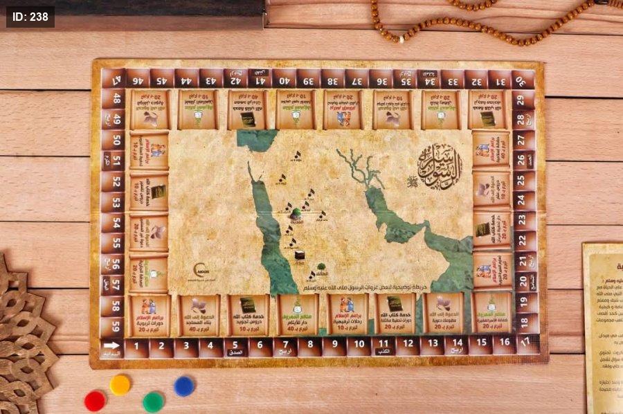 صورة المنتج 8