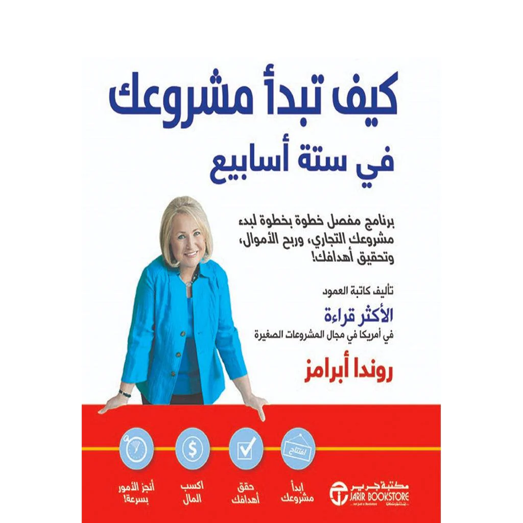 صورة مصغرة 1