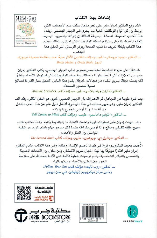 صورة المنتج 2