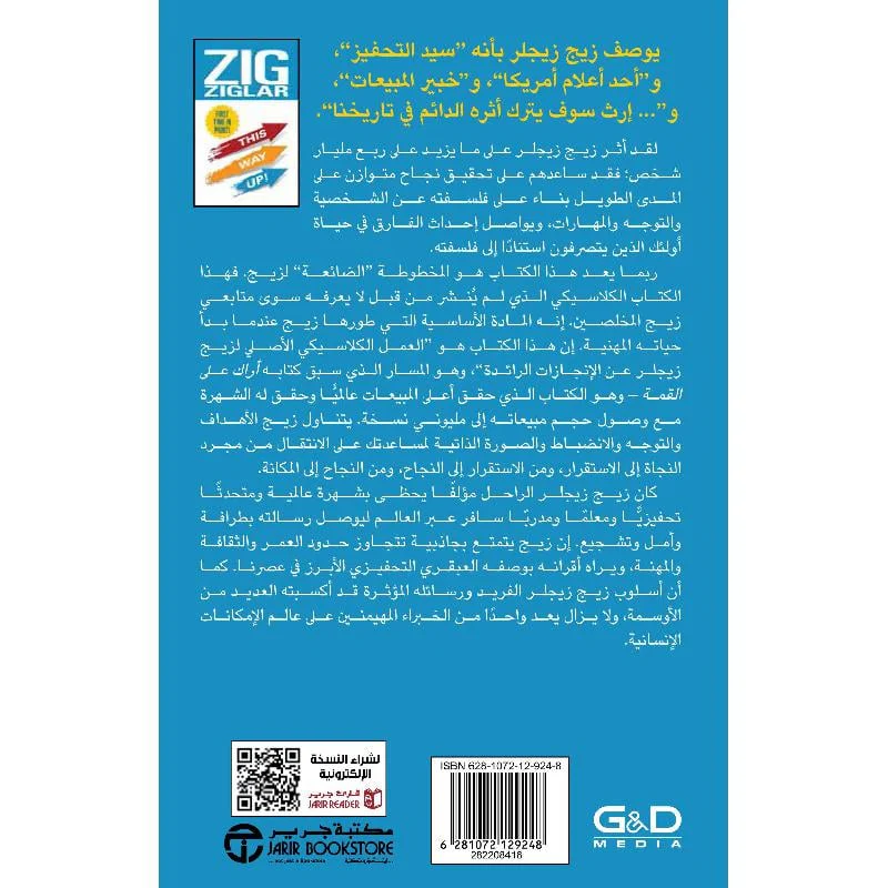 صورة المنتج 2