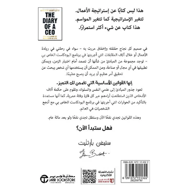 صورة المنتج 2