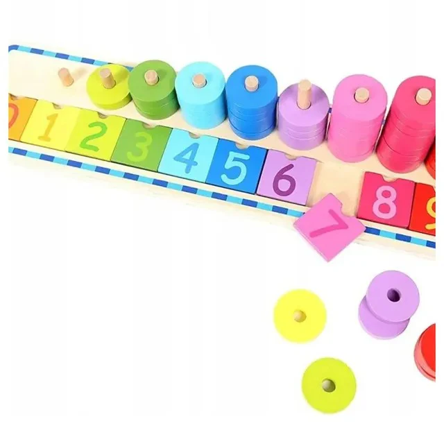 صورة المنتج 2