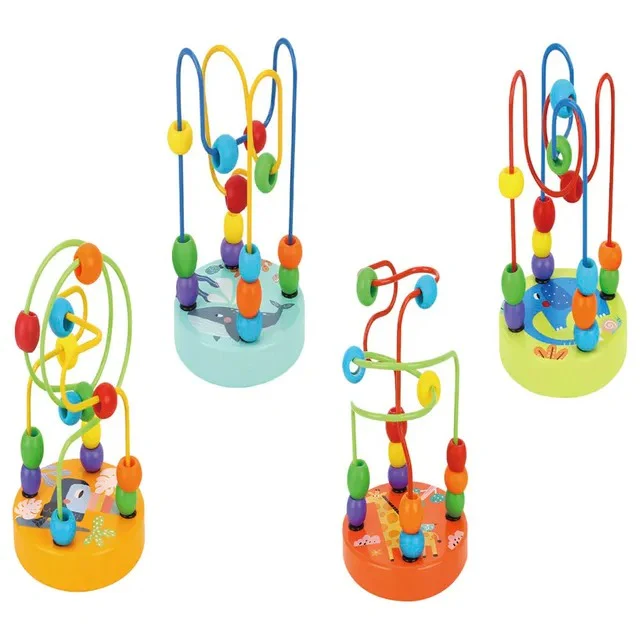 صورة المنتج 1