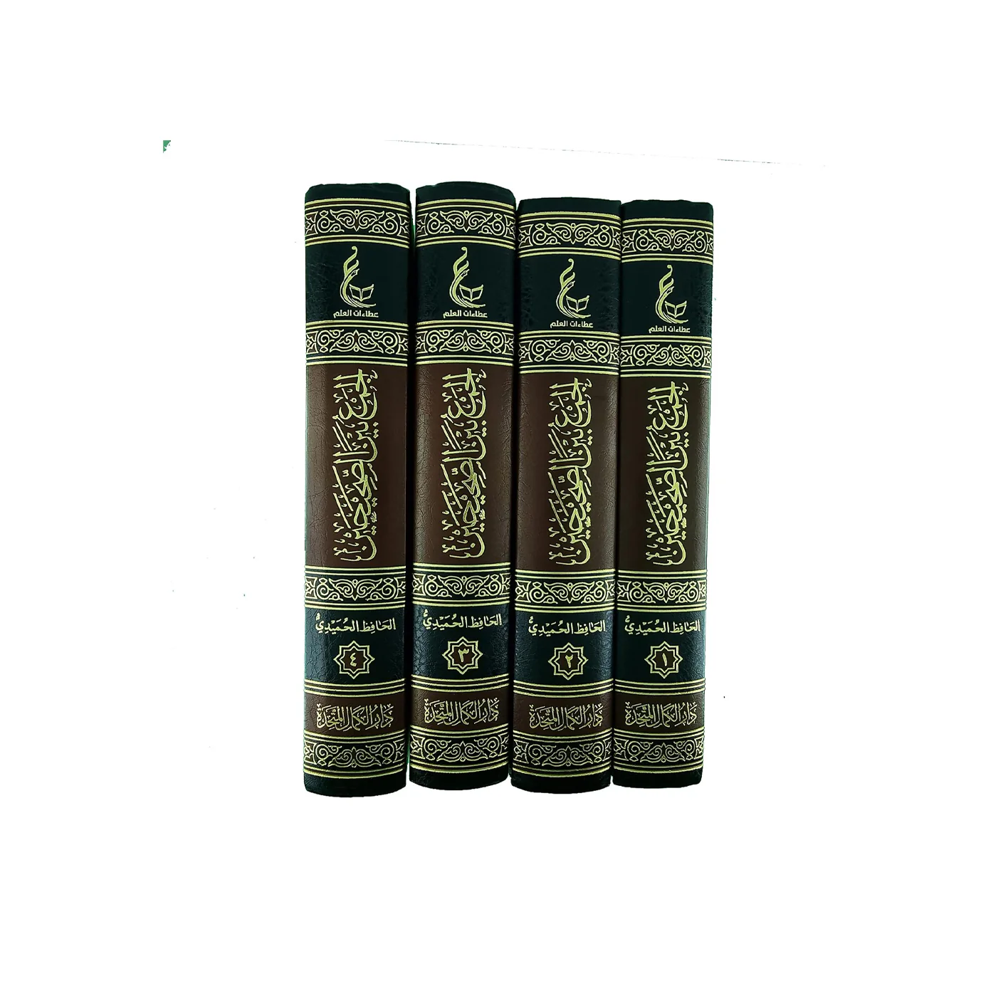صورة المنتج 2