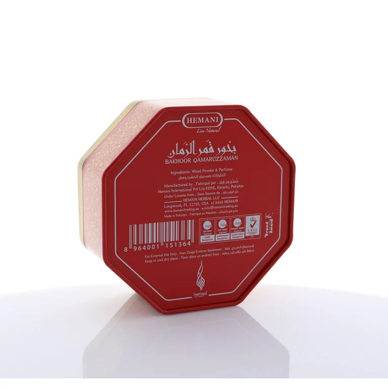 صورة المنتج 3