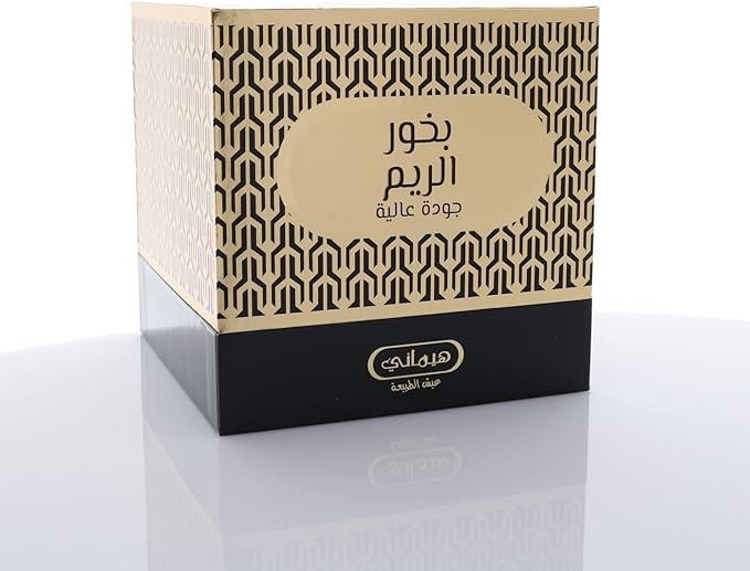 صورة مصغرة 1