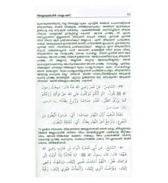 صورة المنتج 2
