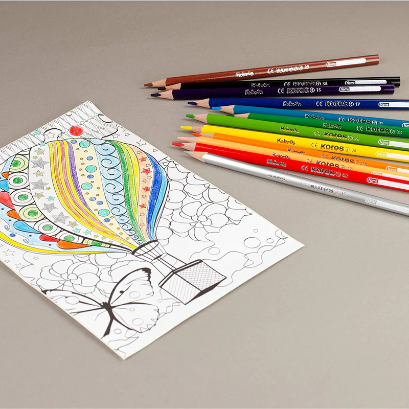صورة المنتج 2