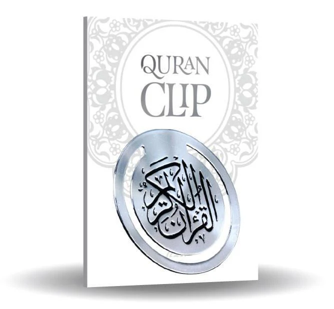 صورة المنتج 2