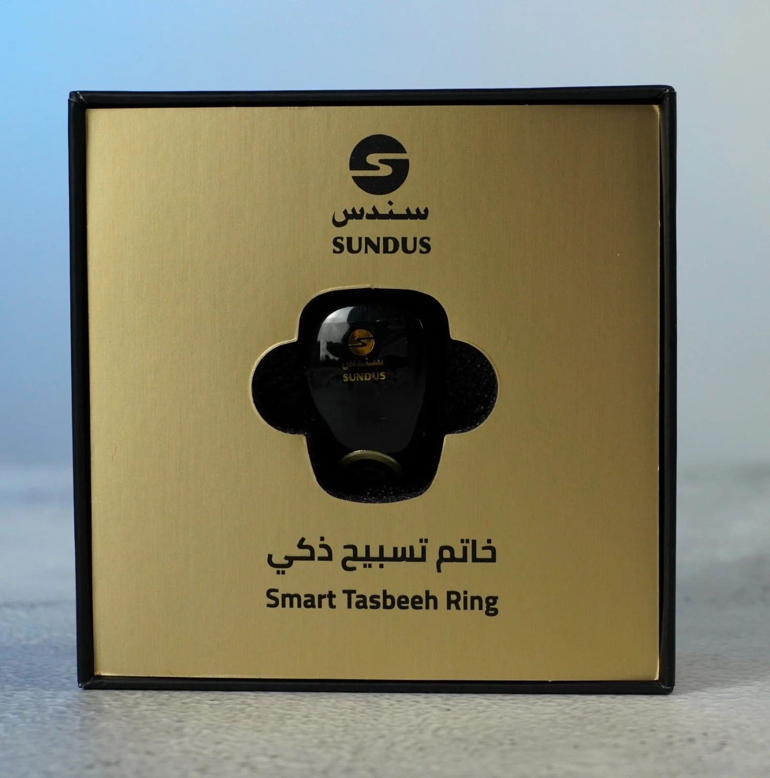 صورة المنتج 10