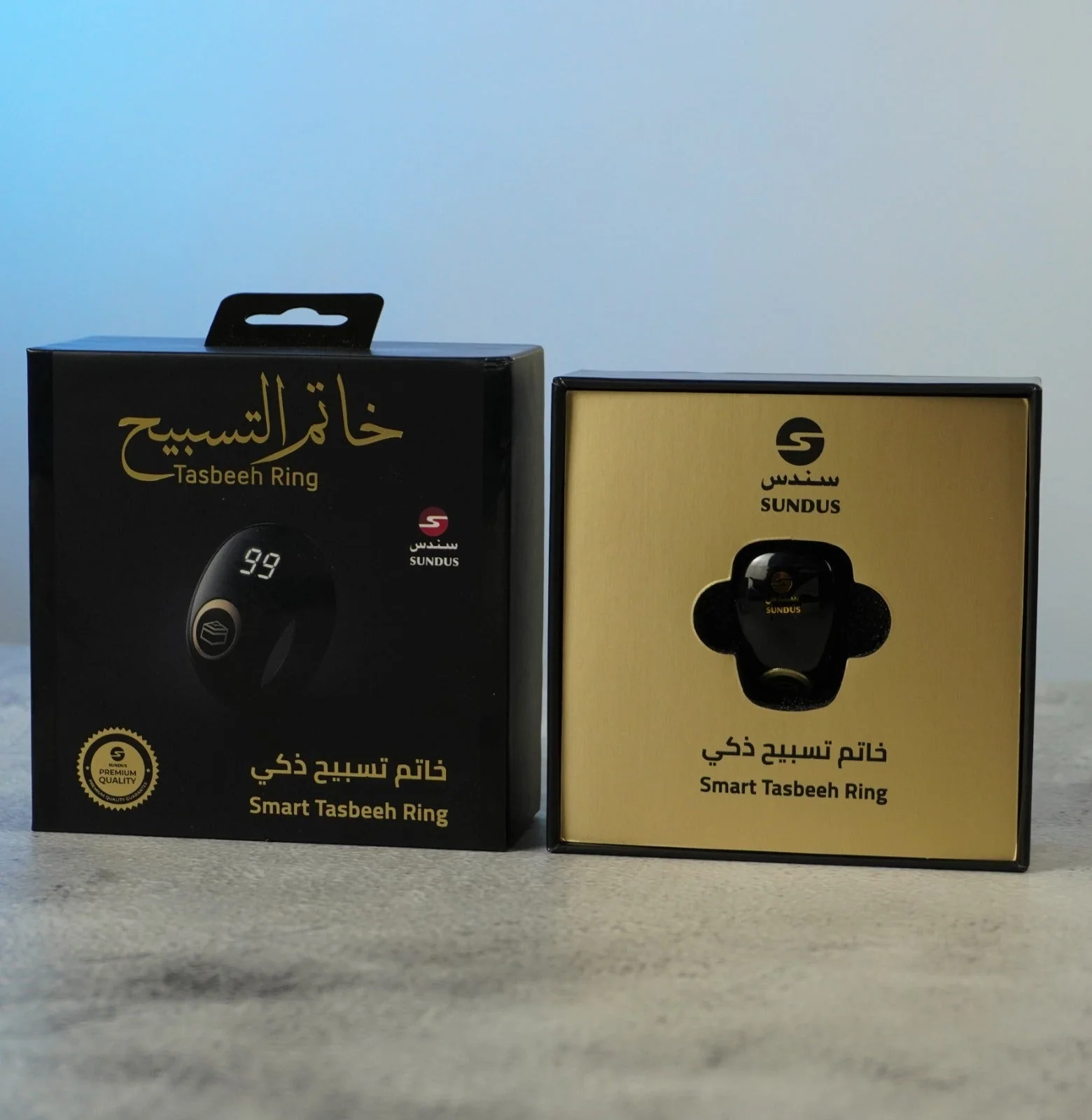 صورة المنتج 11