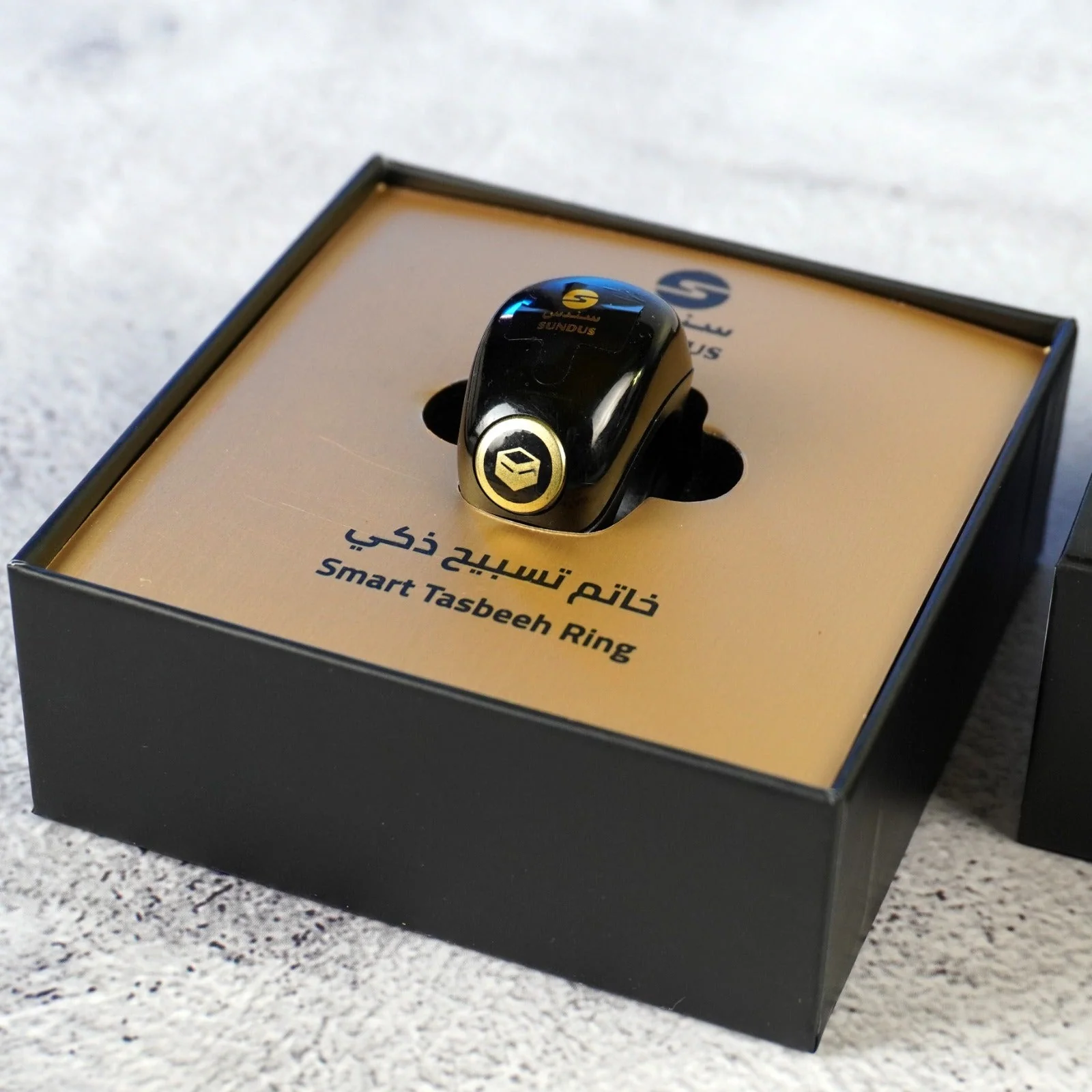 صورة المنتج 7