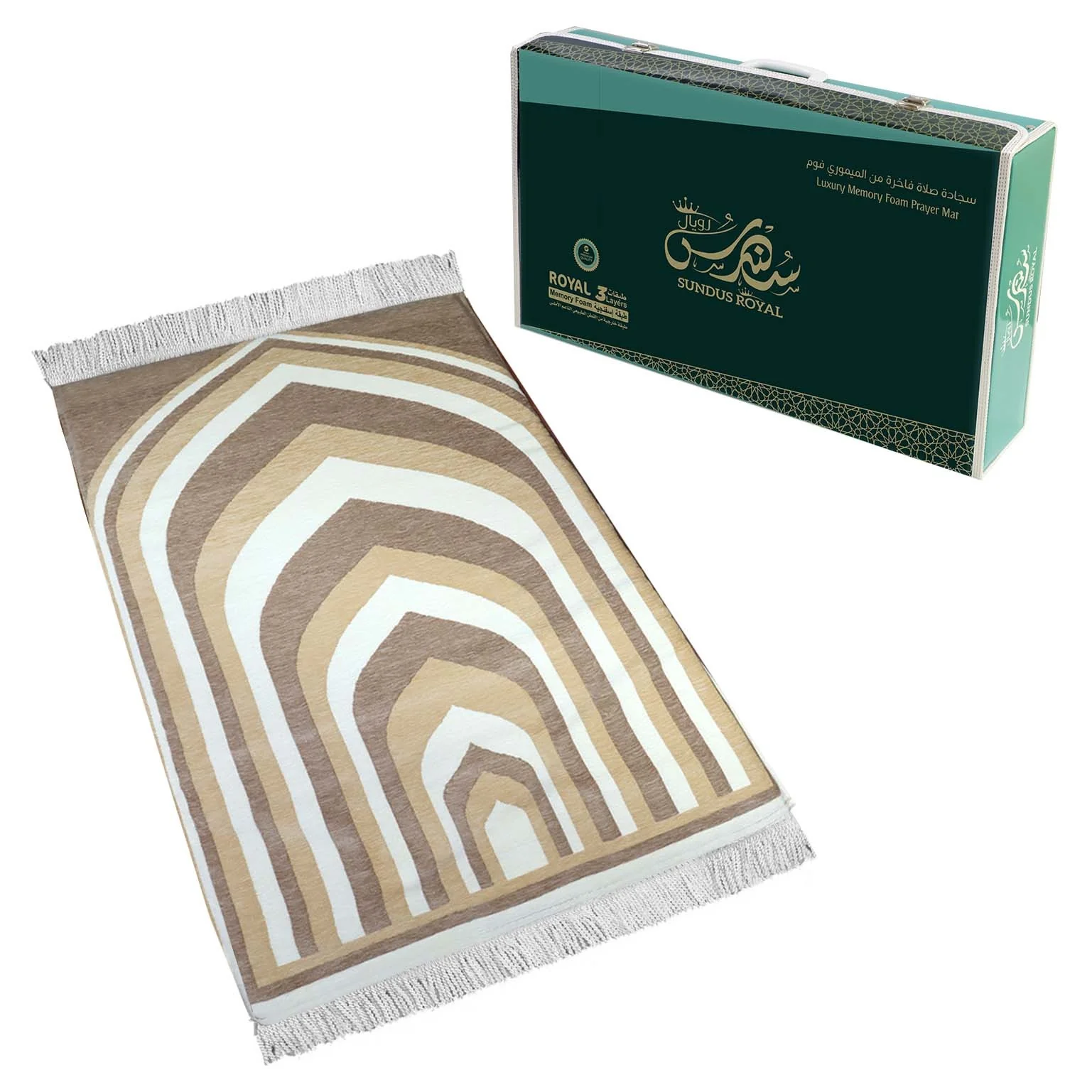 صورة المنتج 3