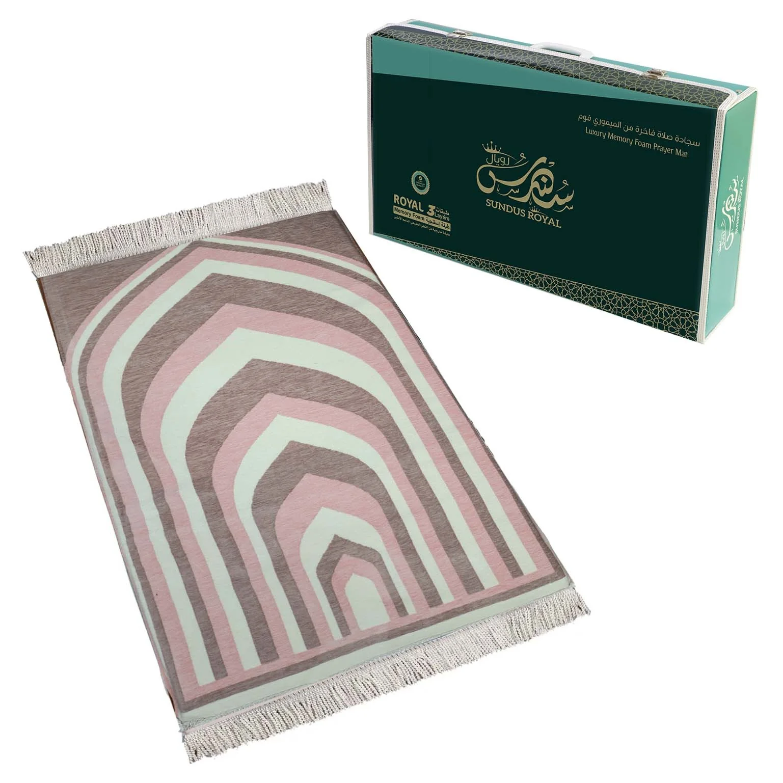 صورة المنتج 6