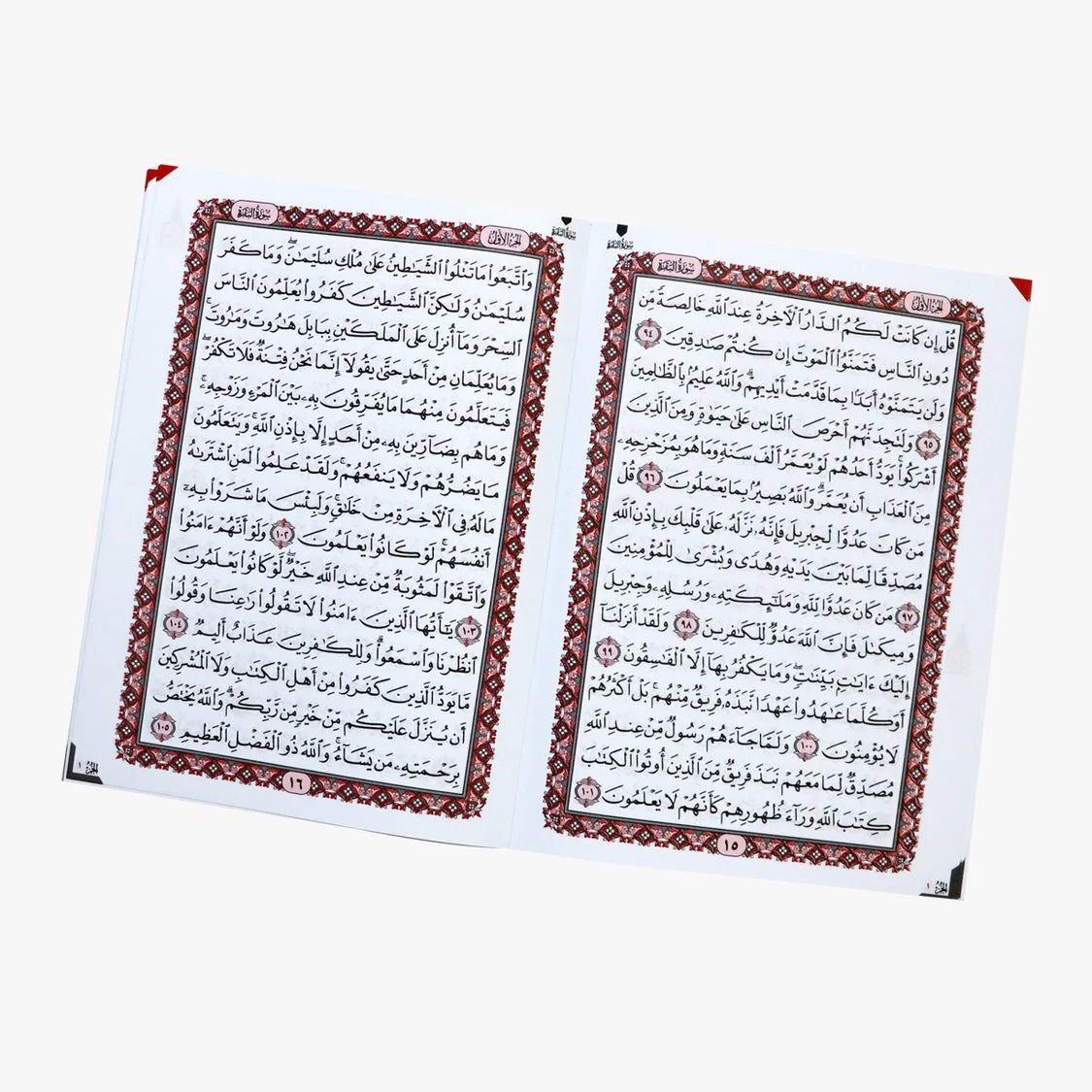 صورة المنتج 2