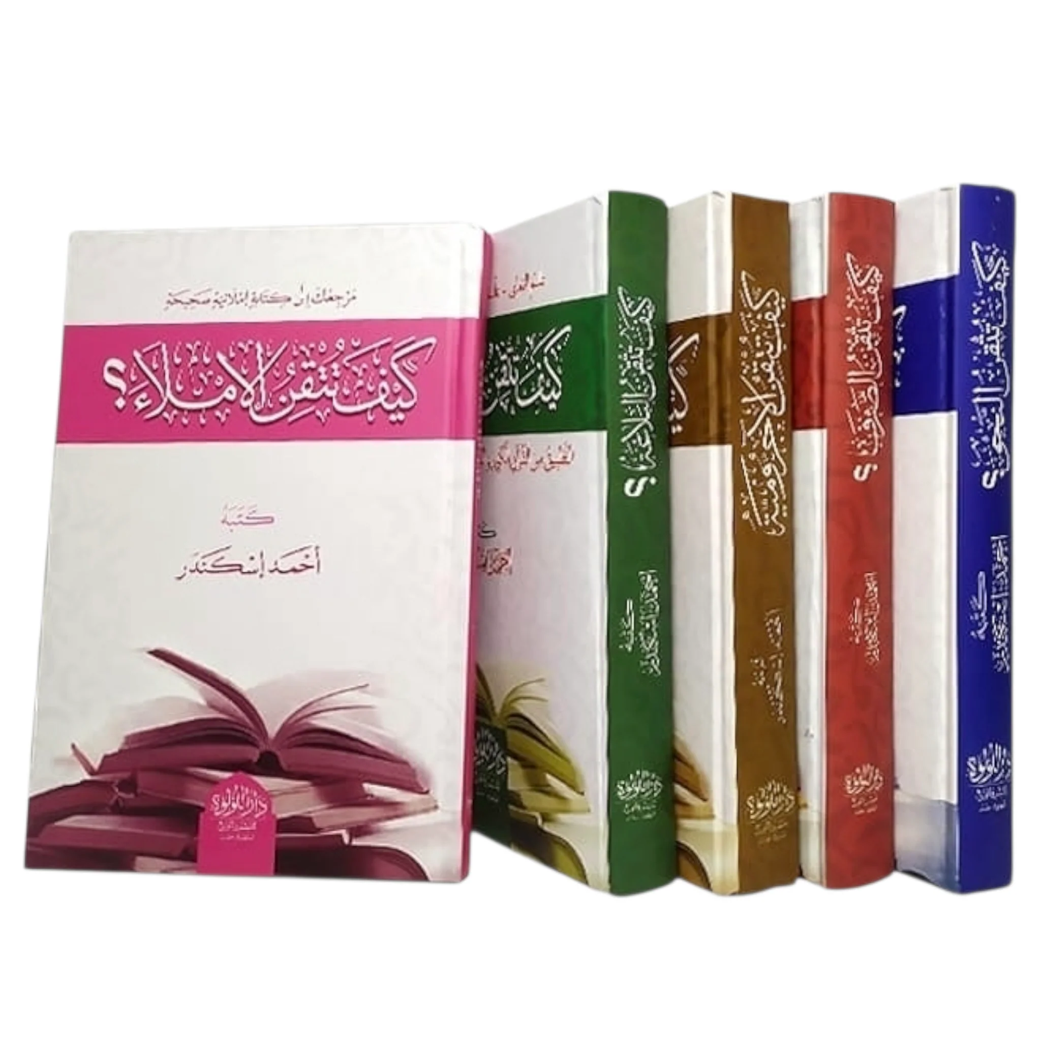 صورة المنتج 1