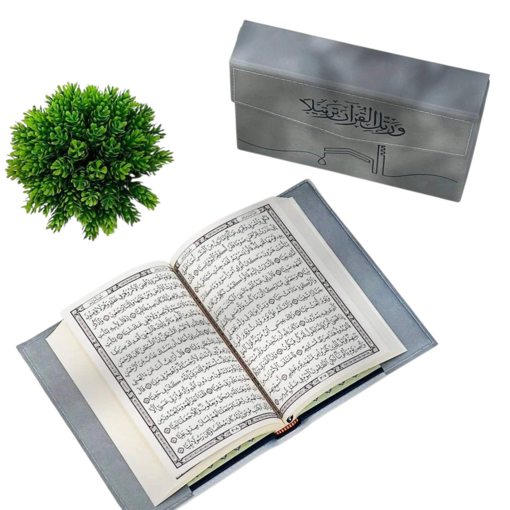 صورة المنتج 3