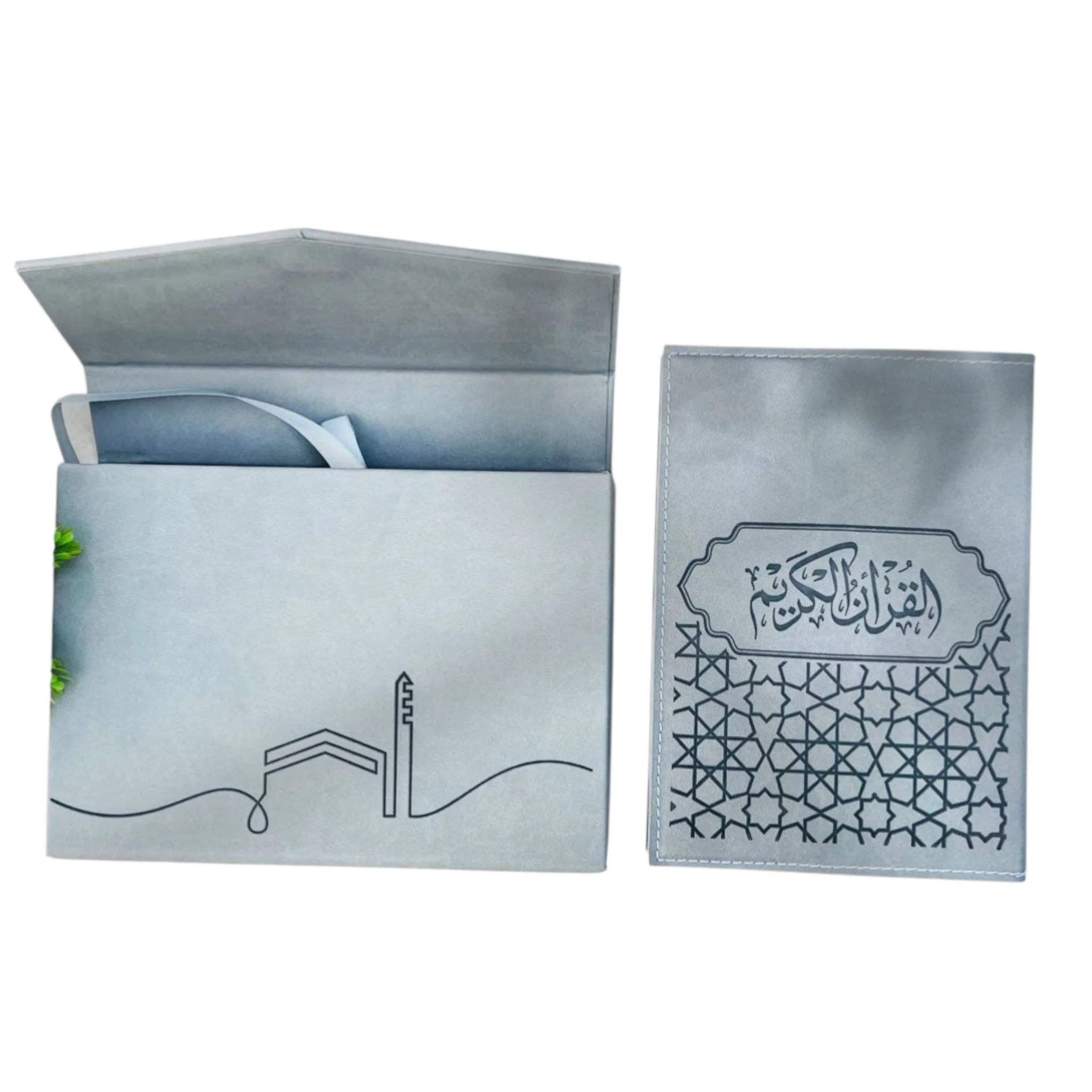 صورة المنتج 4