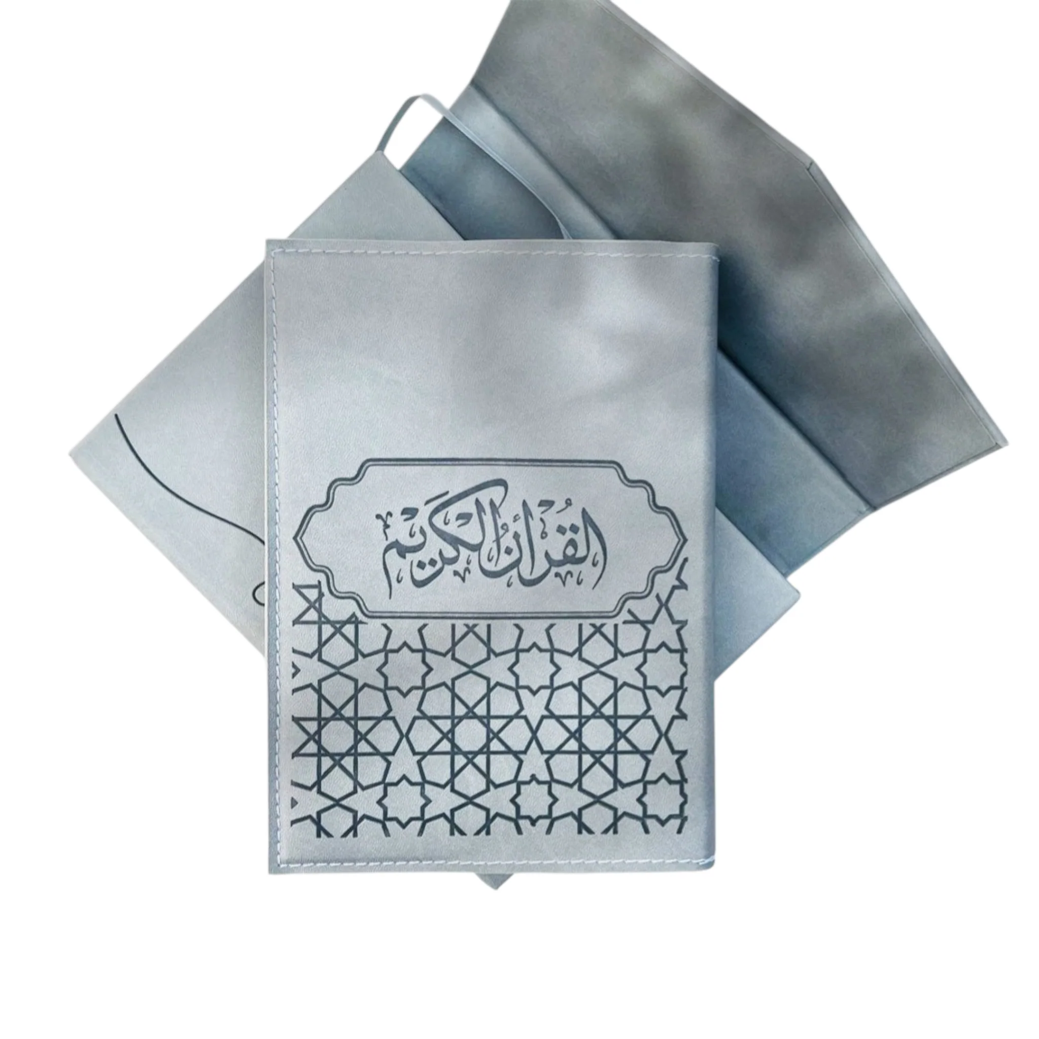 صورة المنتج 5