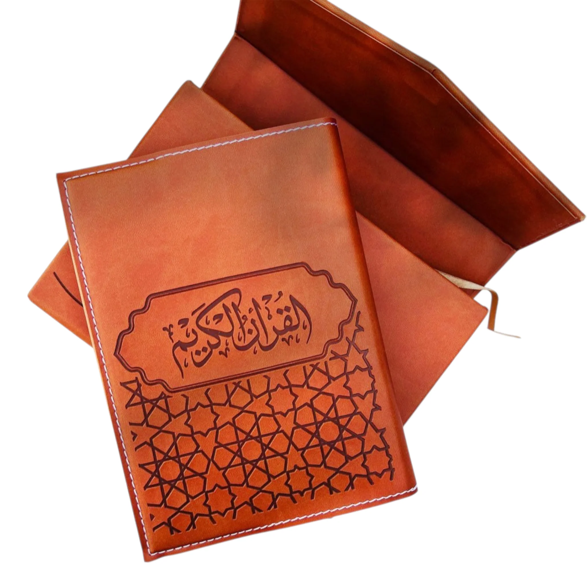 صورة المنتج 9