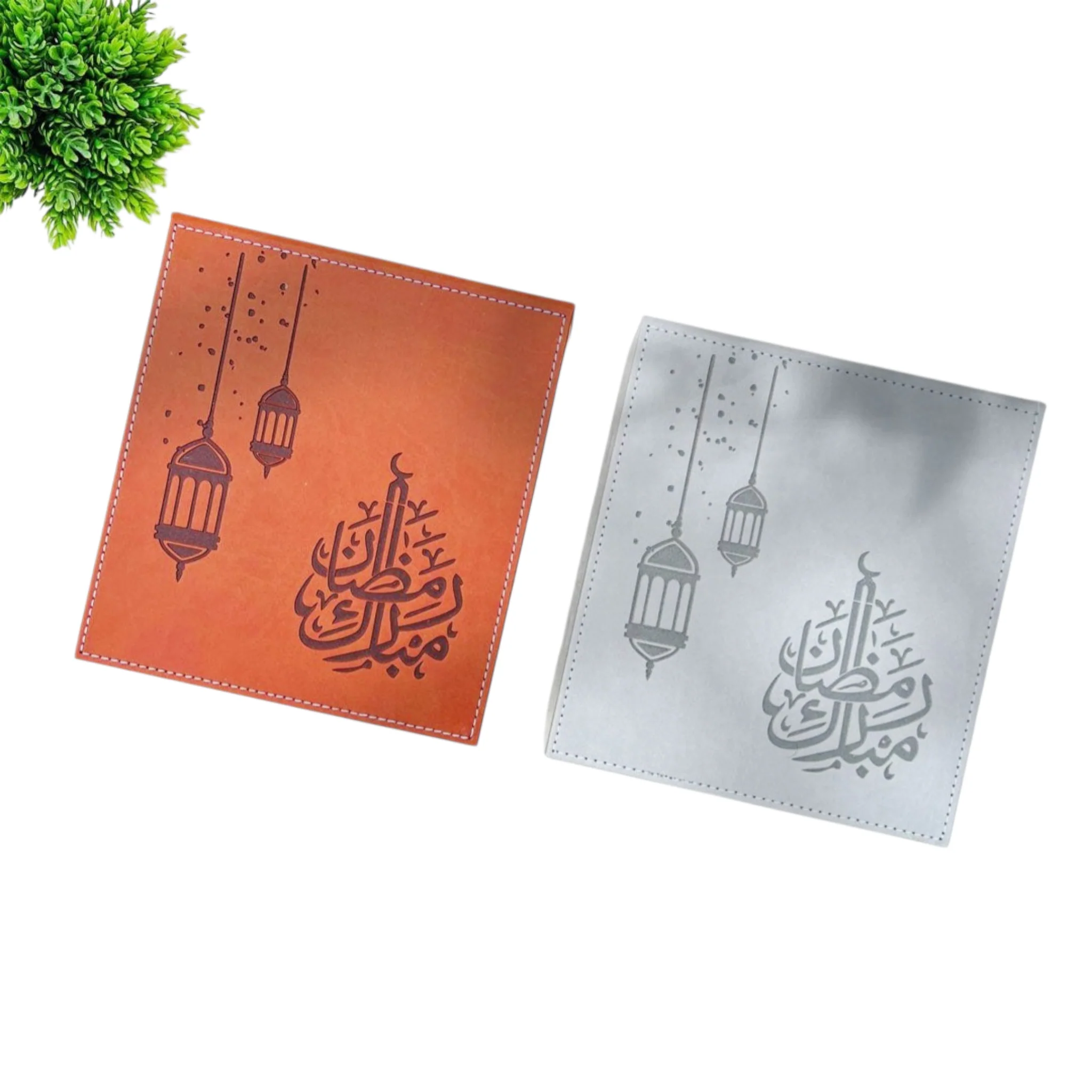 صورة المنتج 12