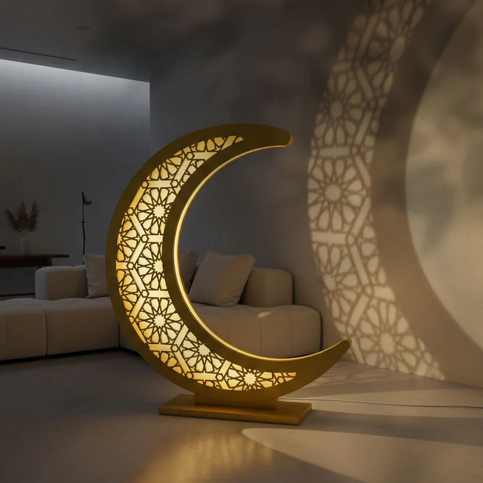 صورة المنتج 2