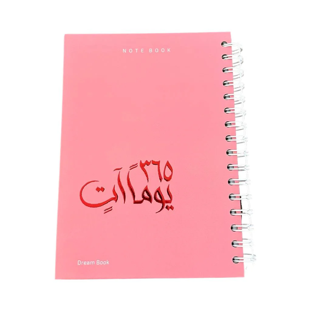 صورة المنتج 2