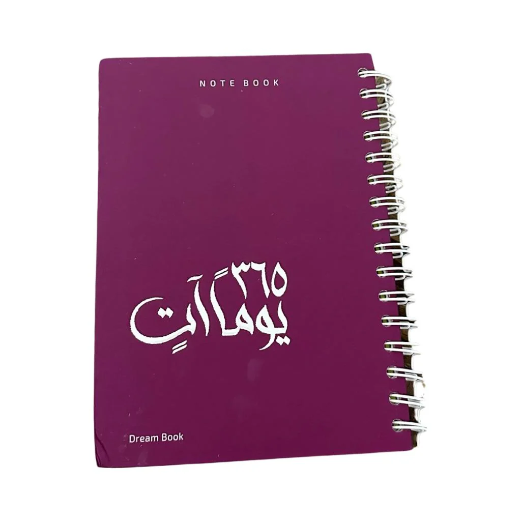 صورة المنتج 4