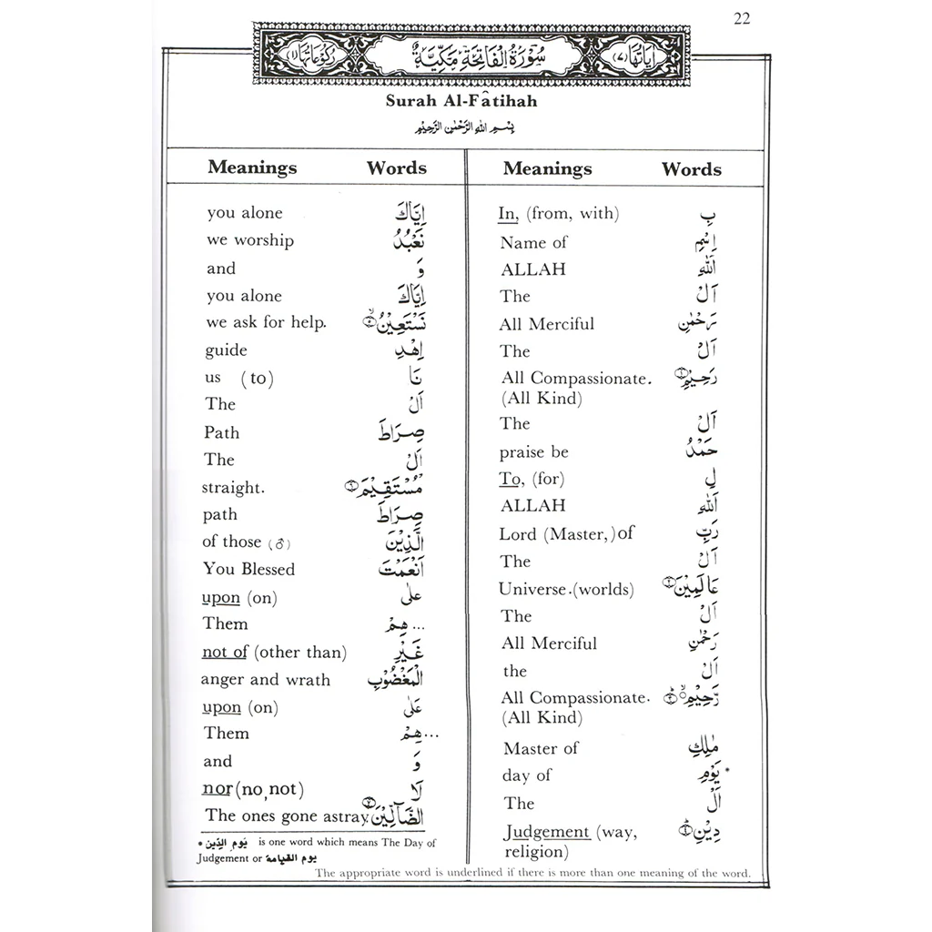 صورة المنتج 2