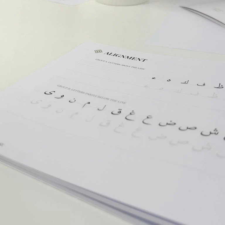 صورة المنتج 15