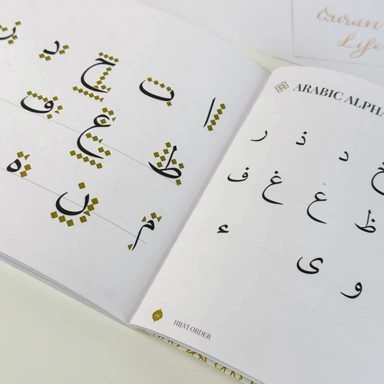 صورة المنتج 4