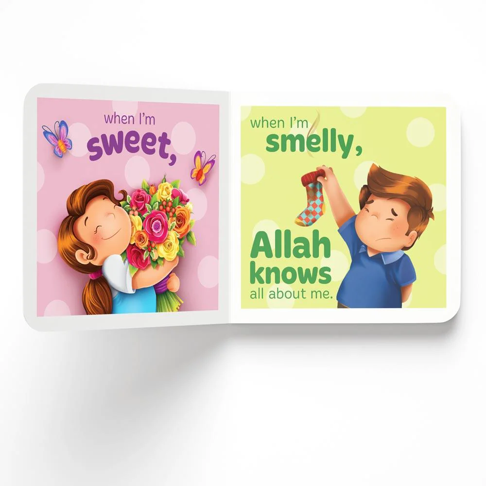 صورة المنتج 3