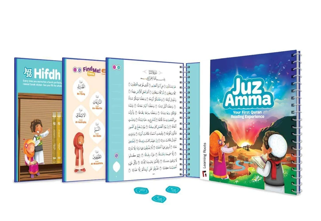 صورة المنتج 2