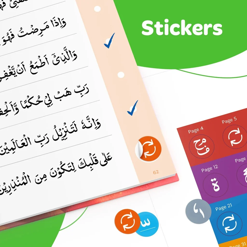 صورة المنتج 3