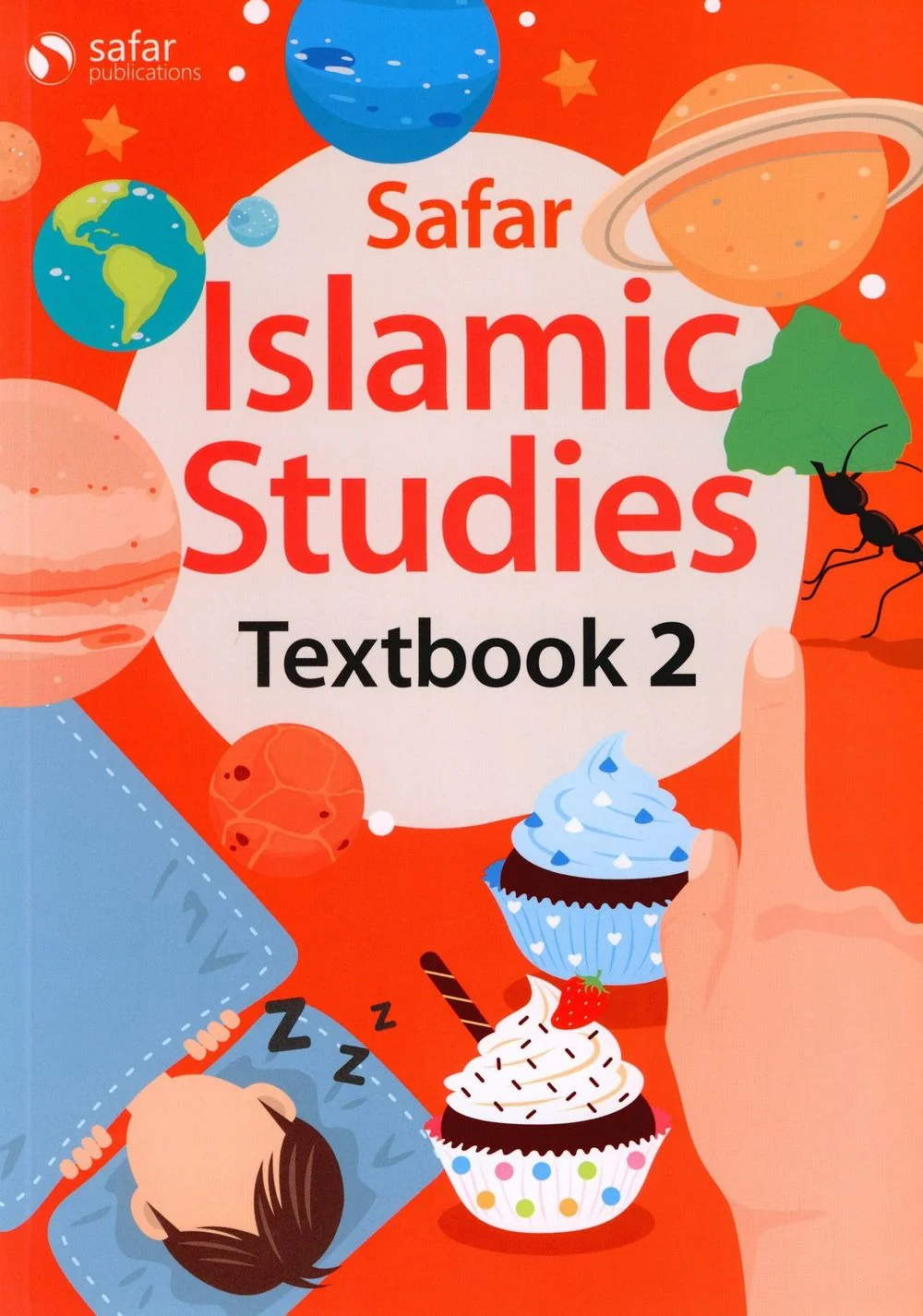 صورة المنتج 1