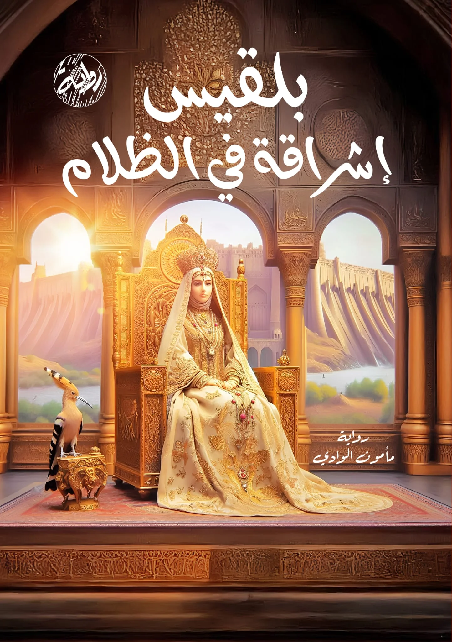 صورة المنتج 1