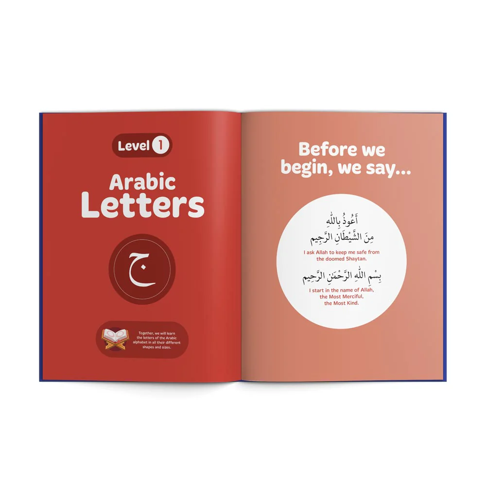 صورة المنتج 3