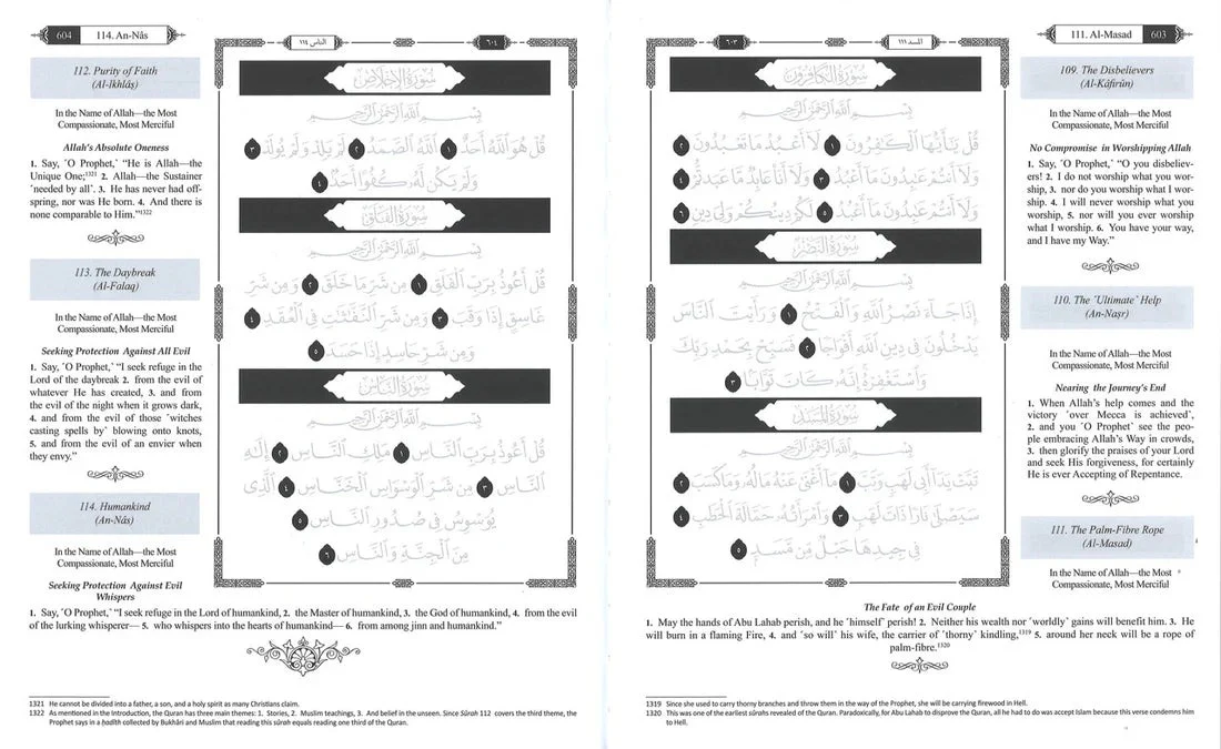 صورة المنتج 2