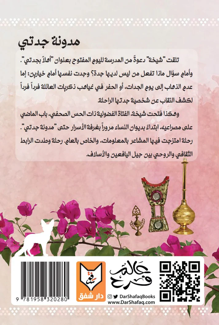 صورة المنتج 2
