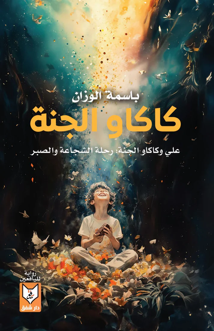صورة المنتج 1