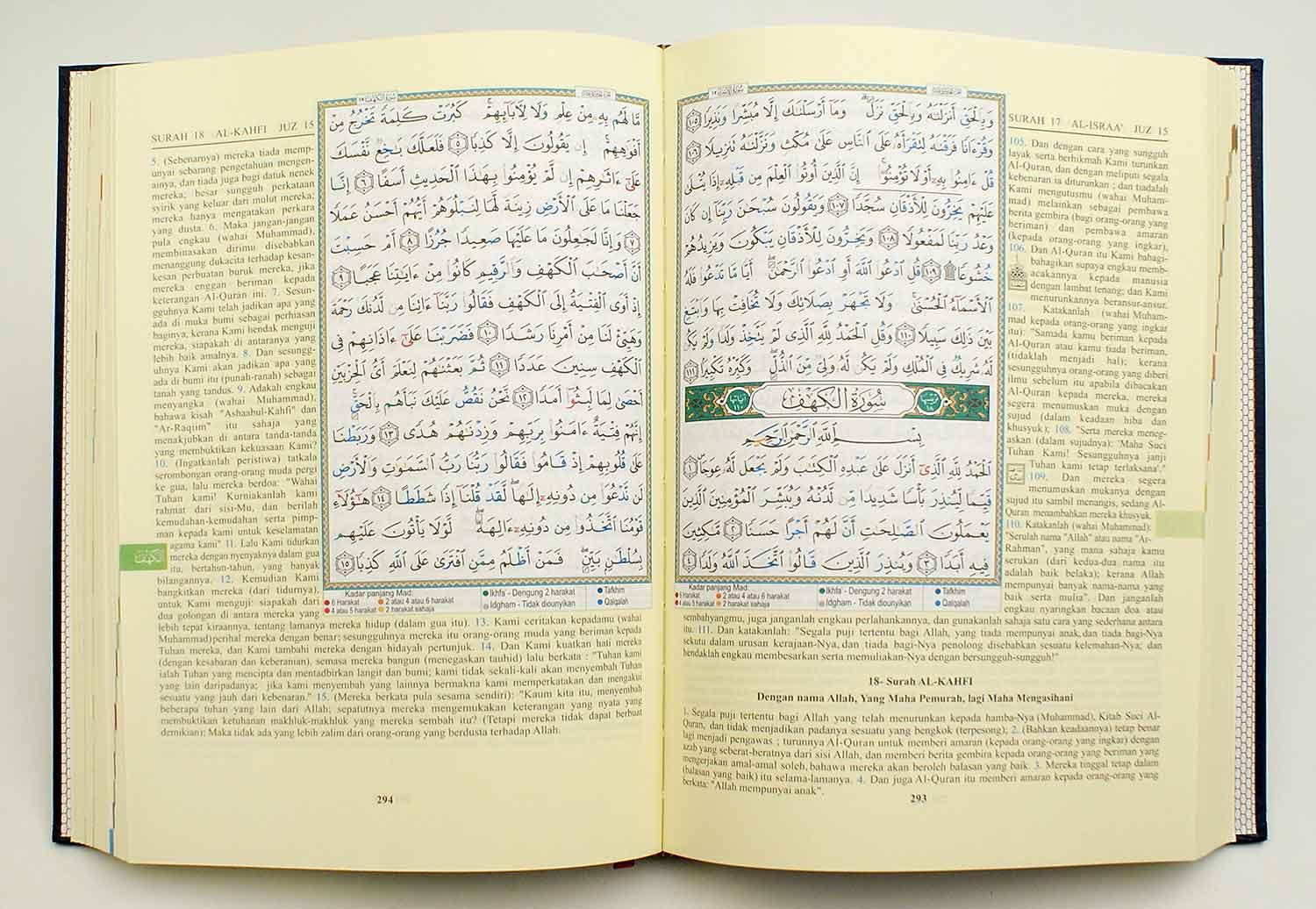 صورة المنتج 2