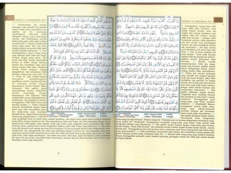 صورة المنتج 5
