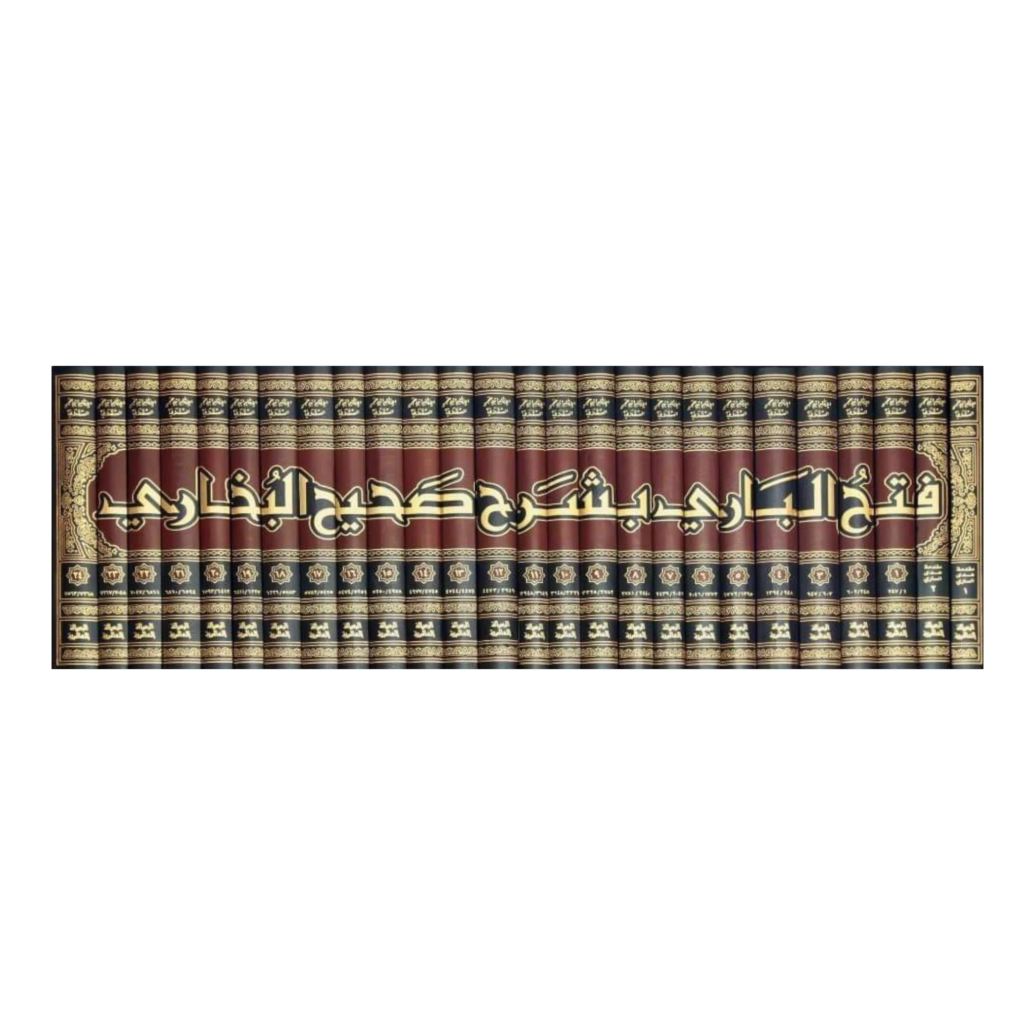 صورة المنتج 1