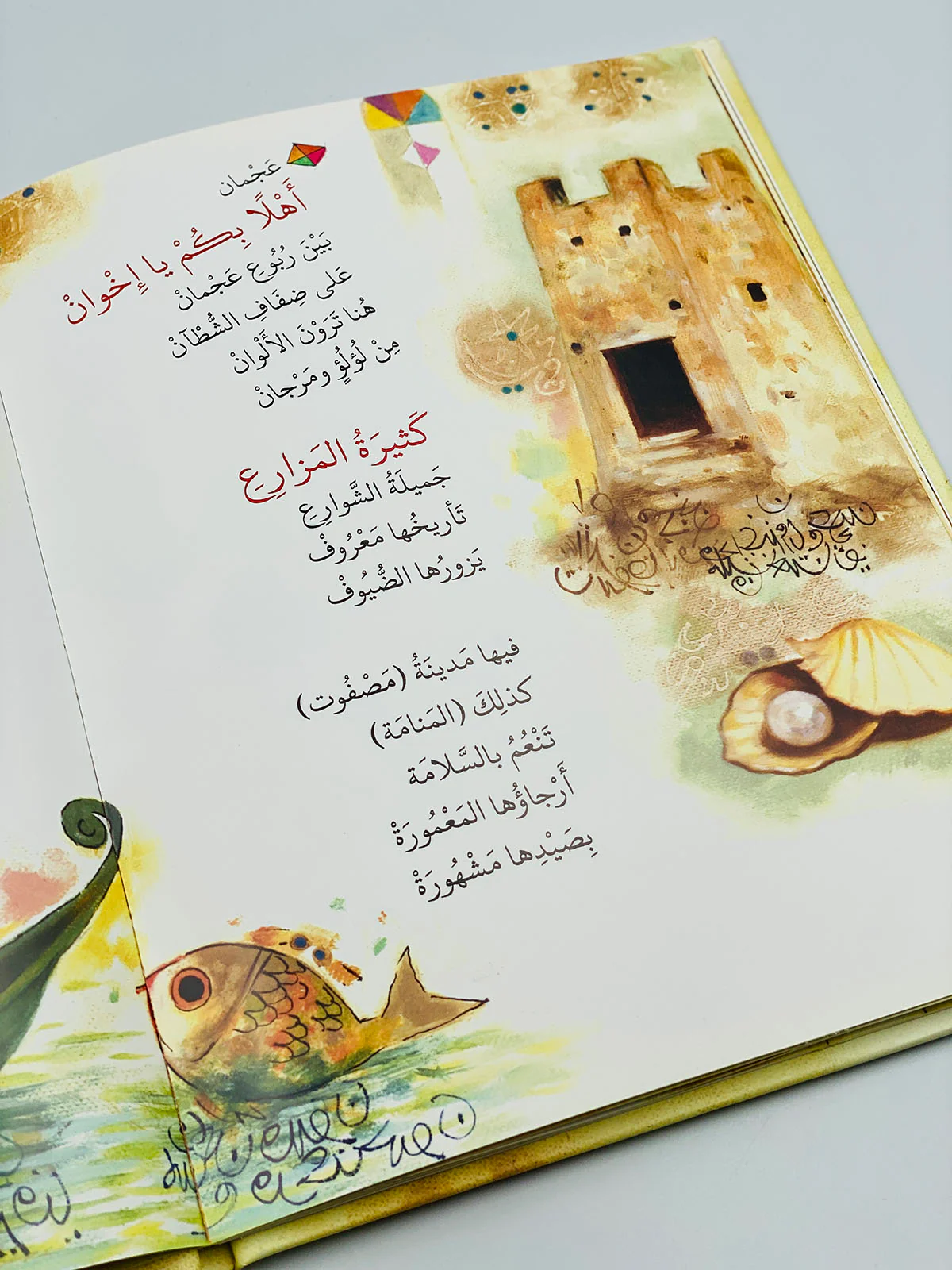 صورة المنتج 3