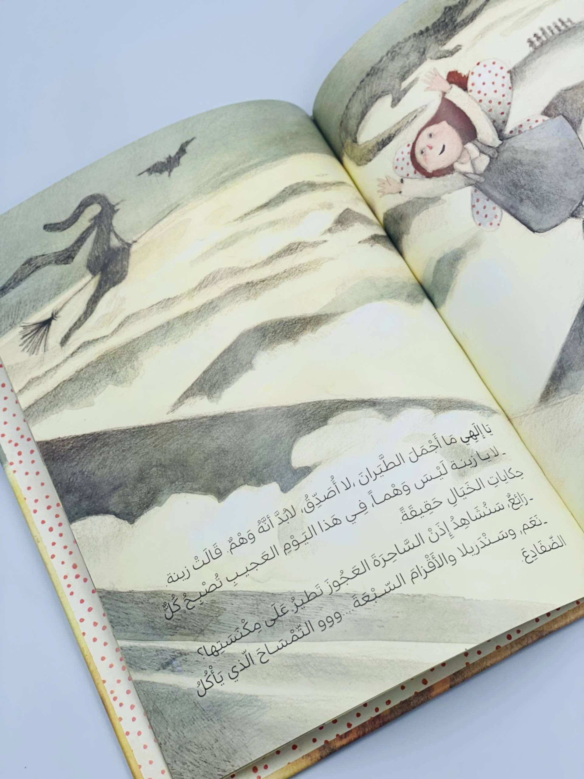 صورة المنتج 3