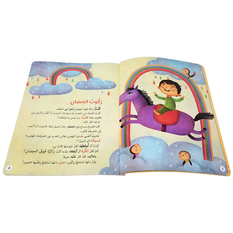 صورة المنتج 4