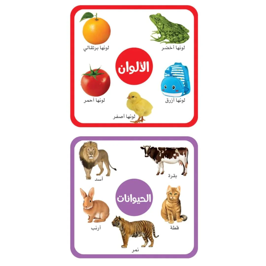 صورة المنتج 7